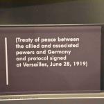 DSC_0060_00051 (June 24, 2023)